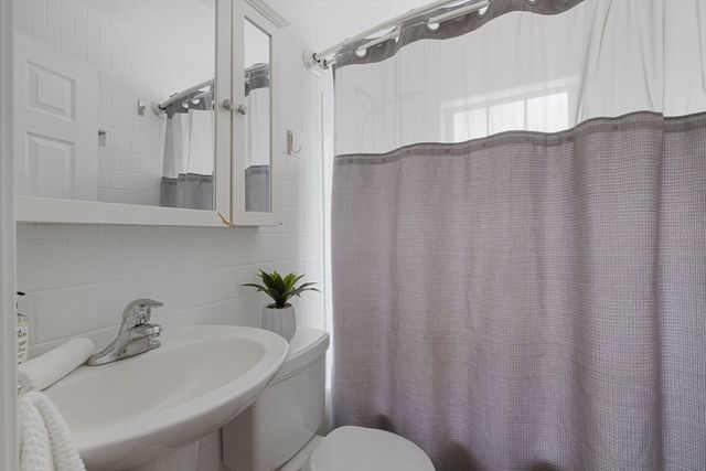 42 Swain Road, Wilmington, MA 01887