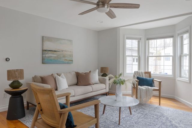 42 Swain Road, Wilmington, MA 01887