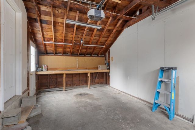 42 Swain Road, Wilmington, MA 01887