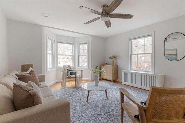 42 Swain Road, Wilmington, MA 01887