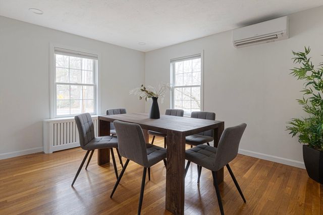 42 Swain Road, Wilmington, MA 01887