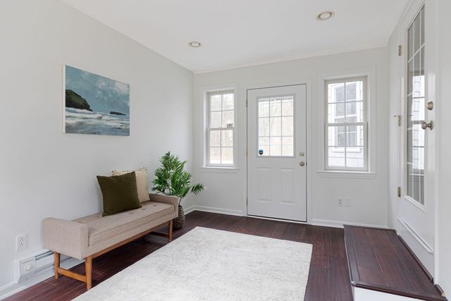 42 Swain Road, Wilmington, MA 01887