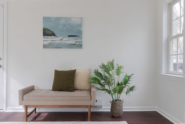 42 Swain Road, Wilmington, MA 01887