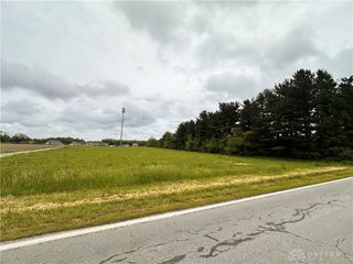4340 E Enon Road, Miami Twp, OH 45387