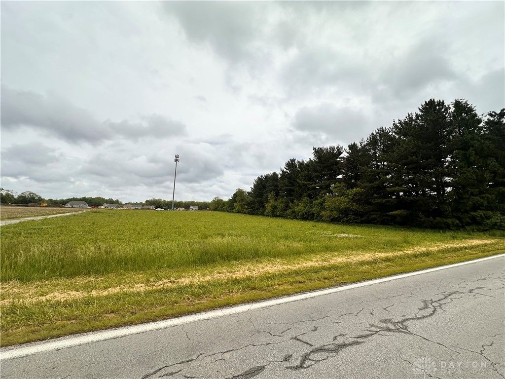 4340 E Enon Road, Miami Twp, OH 45387