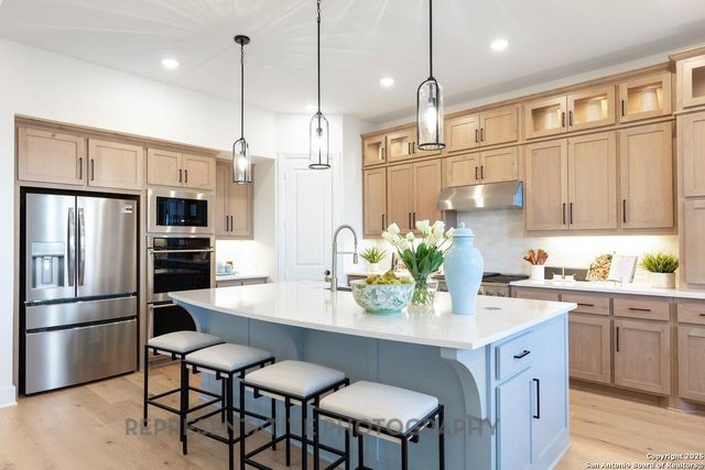 4412 Wendell Way, Schertz, TX 78108