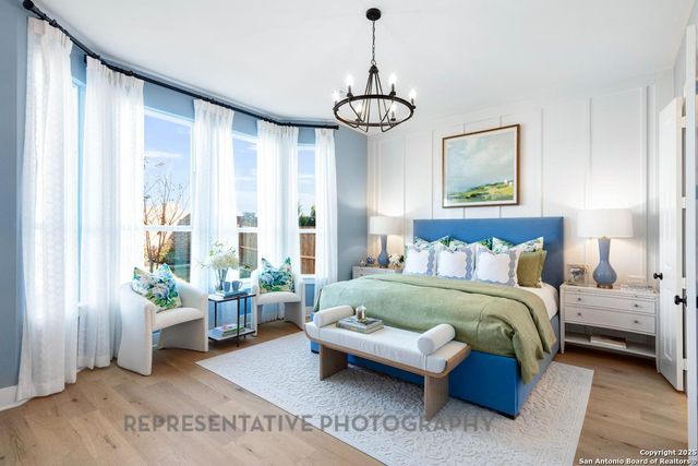 4412 Wendell Way, Schertz, TX 78108