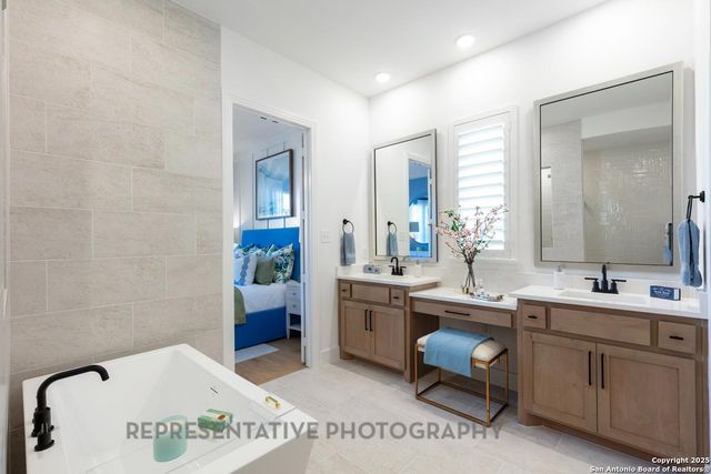 4412 Wendell Way, Schertz, TX 78108