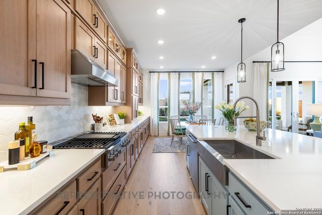 4412 Wendell Way, Schertz, TX 78108