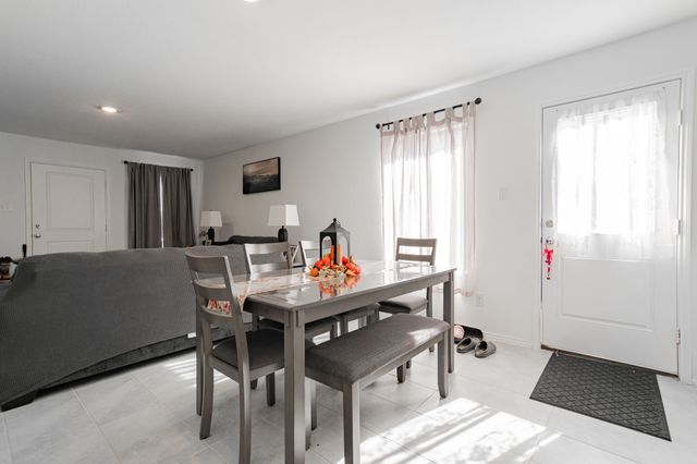 3968 Condor Drive, Crandall, TX 75114