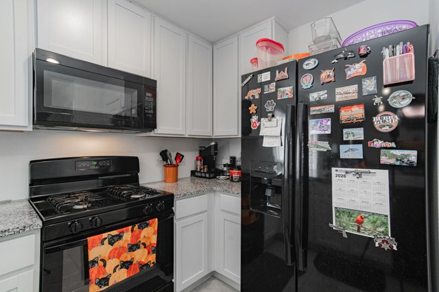 3968 Condor Drive, Crandall, TX 75114