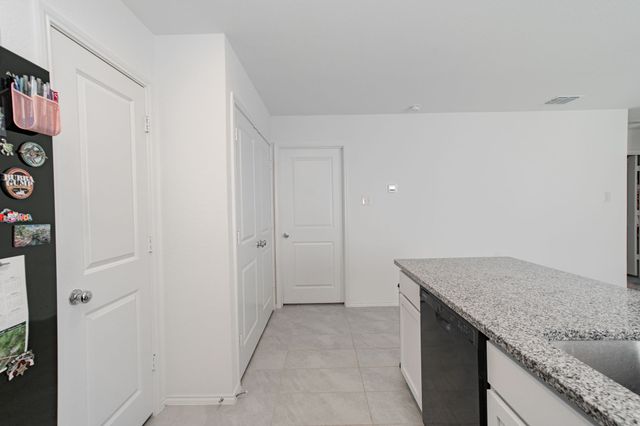 3968 Condor Drive, Crandall, TX 75114