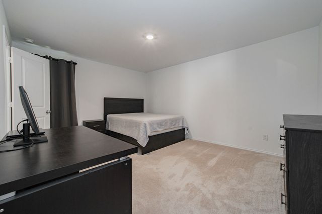 3968 Condor Drive, Crandall, TX 75114