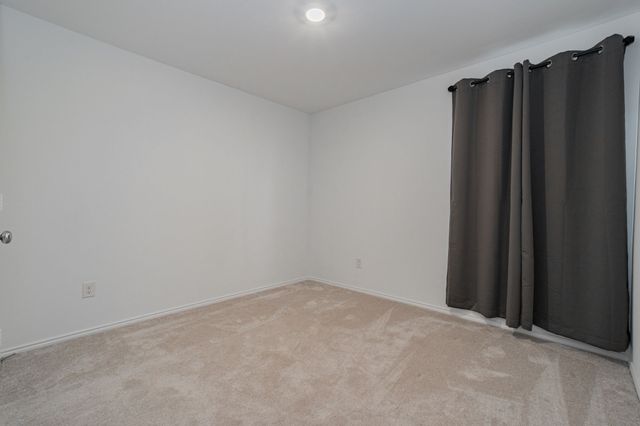 3968 Condor Drive, Crandall, TX 75114