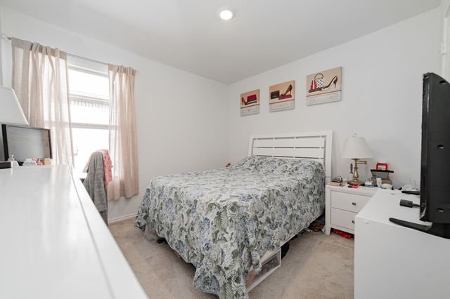 3968 Condor Drive, Crandall, TX 75114