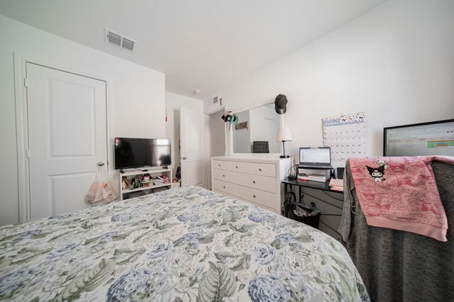 3968 Condor Drive, Crandall, TX 75114