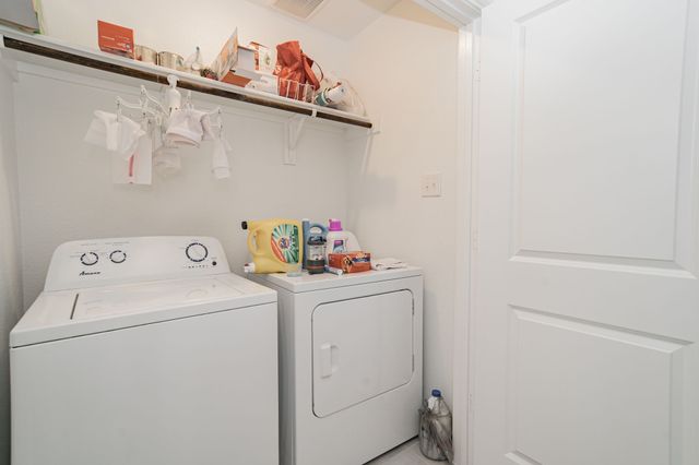 3968 Condor Drive, Crandall, TX 75114