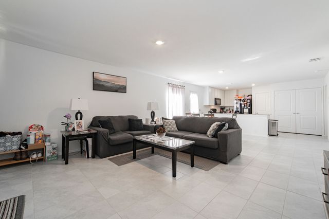 3968 Condor Drive, Crandall, TX 75114