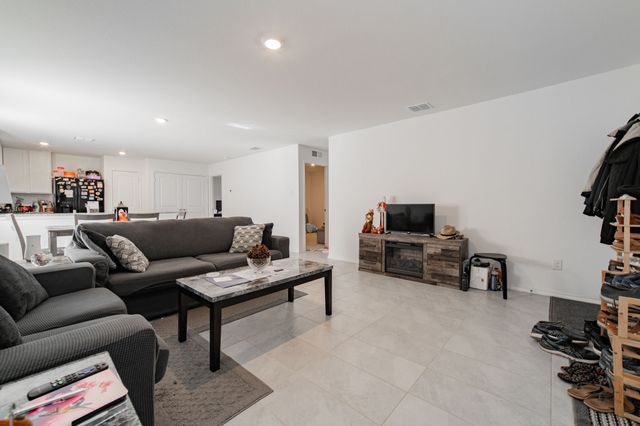 3968 Condor Drive, Crandall, TX 75114