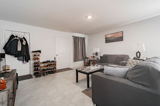 3968 Condor Drive, Crandall, TX 75114