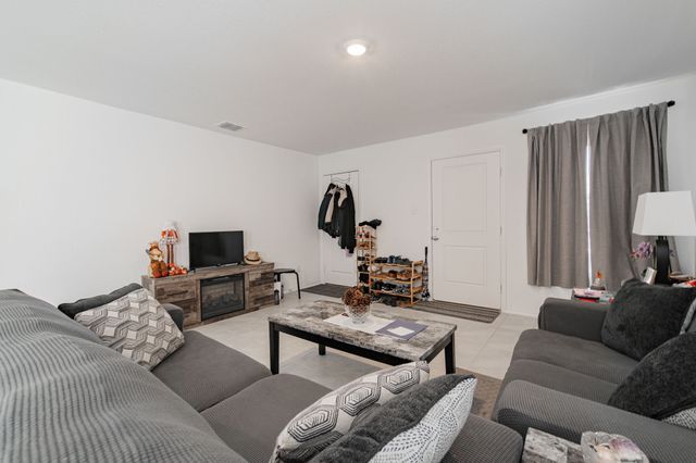 3968 Condor Drive, Crandall, TX 75114