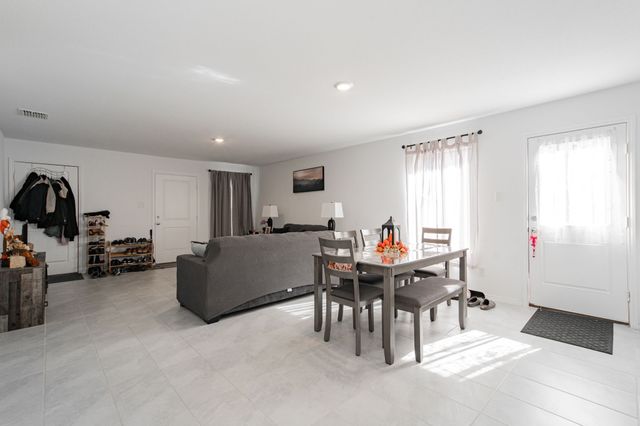 3968 Condor Drive, Crandall, TX 75114