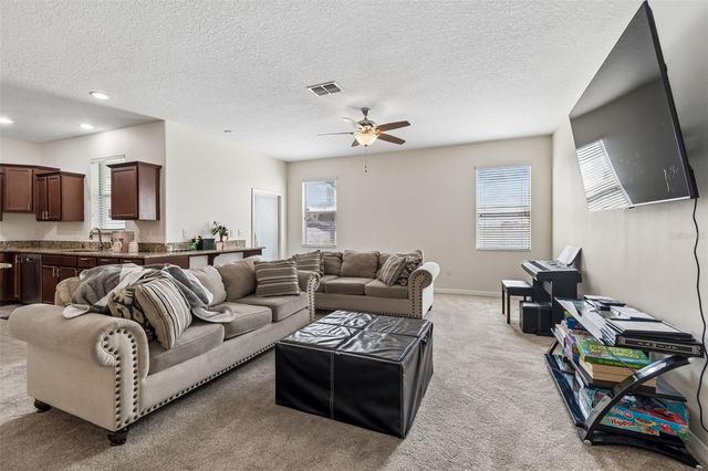 2115 SONG SPARROW COURT, Ruskin, FL 33570