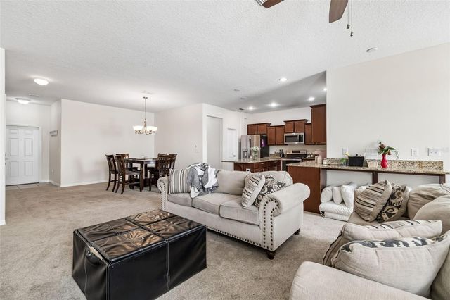 2115 SONG SPARROW COURT, Ruskin, FL 33570