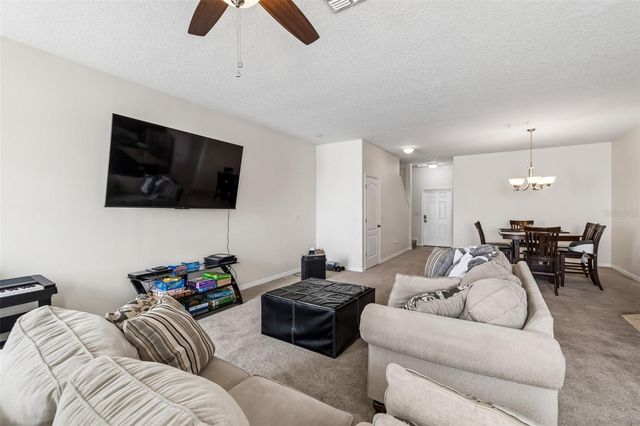 2115 SONG SPARROW COURT, Ruskin, FL 33570