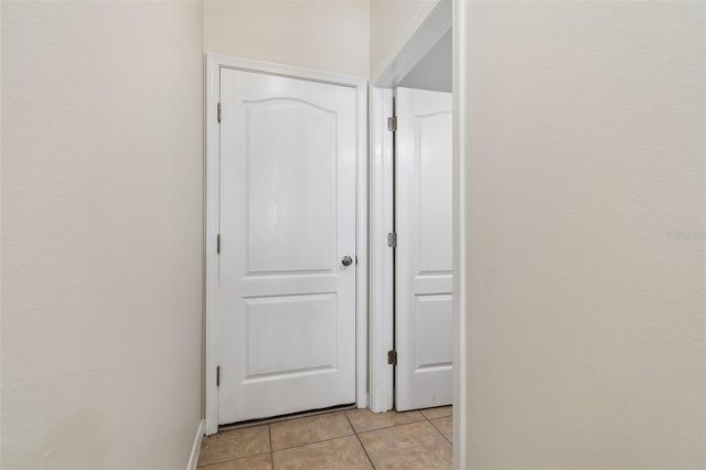 2115 SONG SPARROW COURT, Ruskin, FL 33570