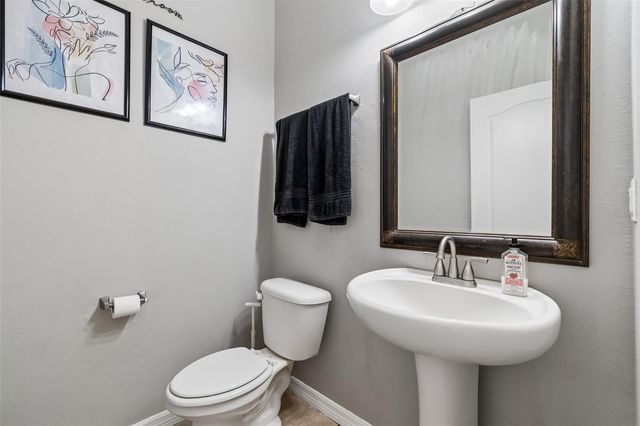 2115 SONG SPARROW COURT, Ruskin, FL 33570