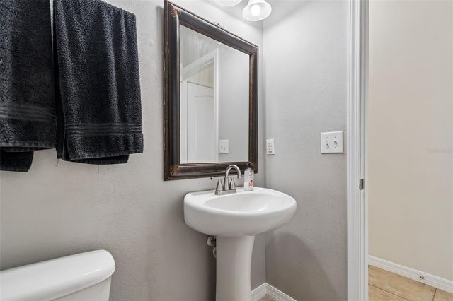 2115 SONG SPARROW COURT, Ruskin, FL 33570