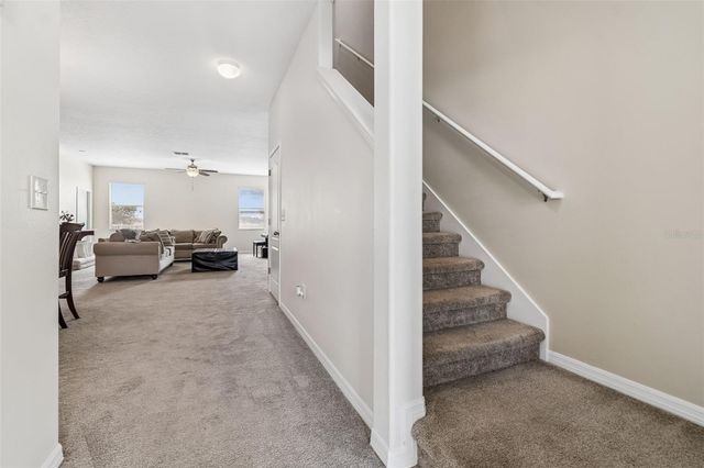 2115 SONG SPARROW COURT, Ruskin, FL 33570