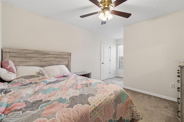 2115 SONG SPARROW COURT, Ruskin, FL 33570