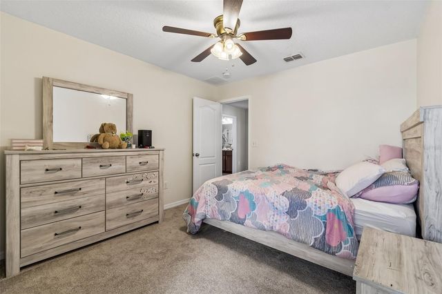 2115 SONG SPARROW COURT, Ruskin, FL 33570