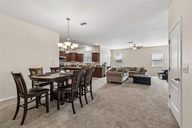 2115 SONG SPARROW COURT, Ruskin, FL 33570