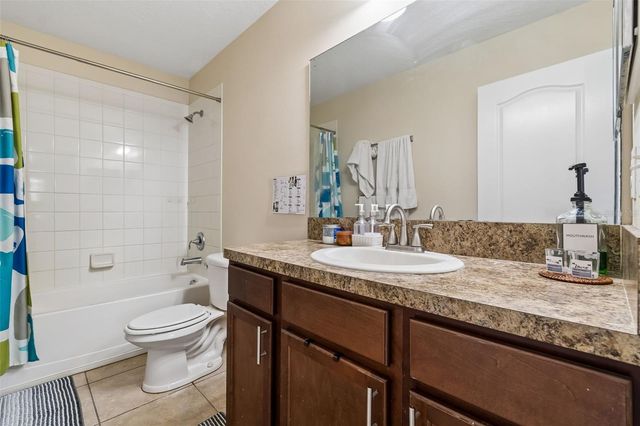 2115 SONG SPARROW COURT, Ruskin, FL 33570