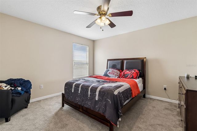 2115 SONG SPARROW COURT, Ruskin, FL 33570