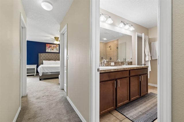 2115 SONG SPARROW COURT, Ruskin, FL 33570