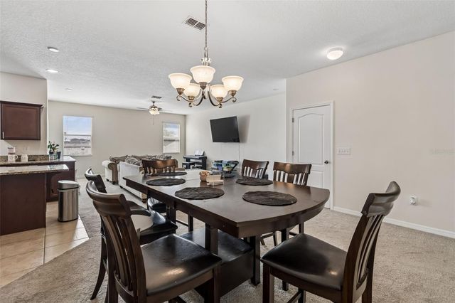 2115 SONG SPARROW COURT, Ruskin, FL 33570