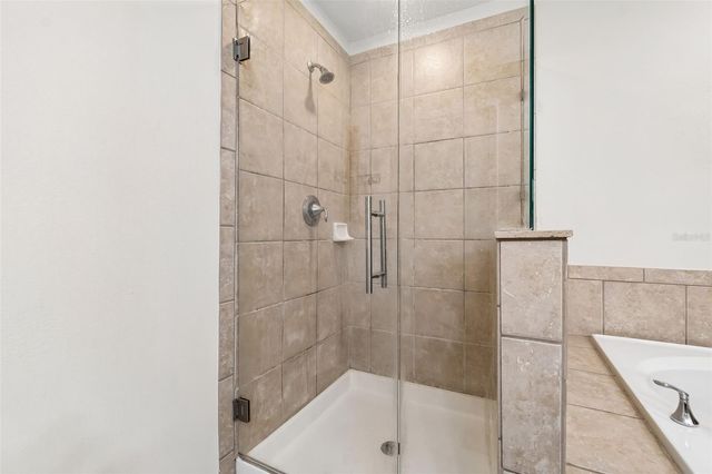 2115 SONG SPARROW COURT, Ruskin, FL 33570