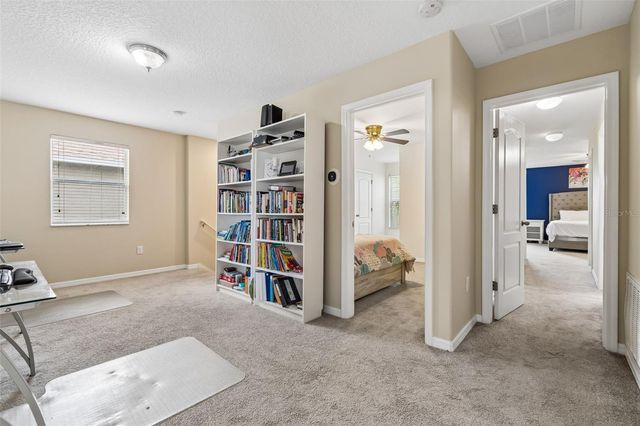 2115 SONG SPARROW COURT, Ruskin, FL 33570