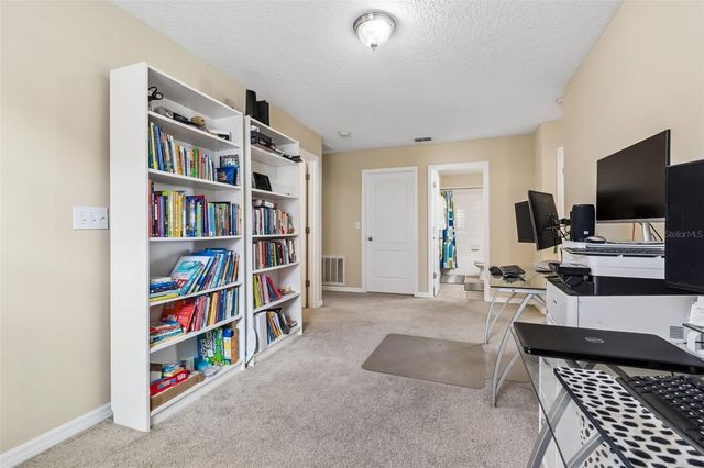 2115 SONG SPARROW COURT, Ruskin, FL 33570