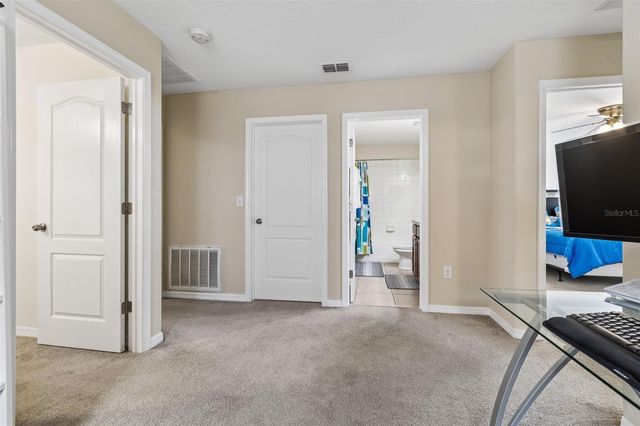 2115 SONG SPARROW COURT, Ruskin, FL 33570