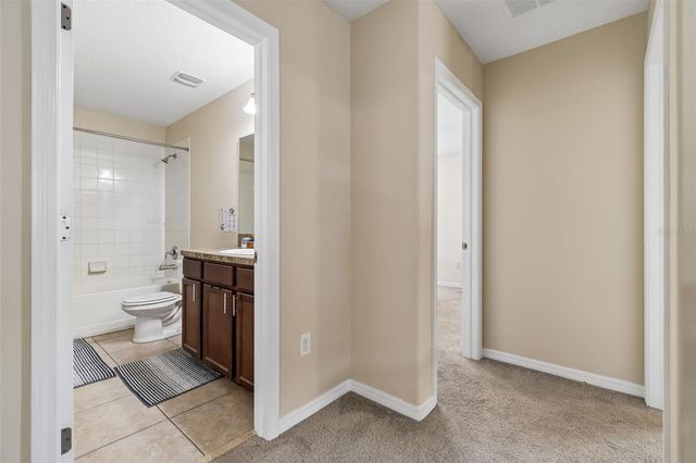 2115 SONG SPARROW COURT, Ruskin, FL 33570