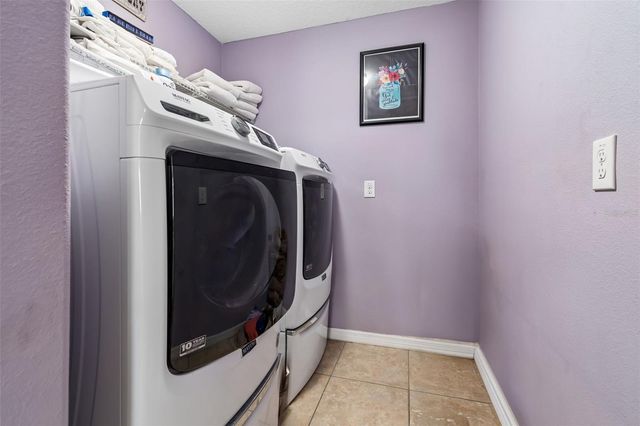 2115 SONG SPARROW COURT, Ruskin, FL 33570