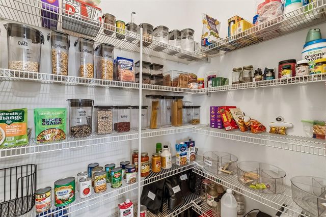 2115 SONG SPARROW COURT, Ruskin, FL 33570