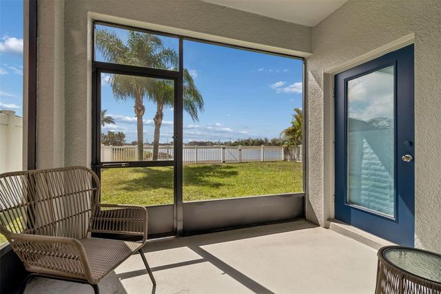 2115 SONG SPARROW COURT, Ruskin, FL 33570