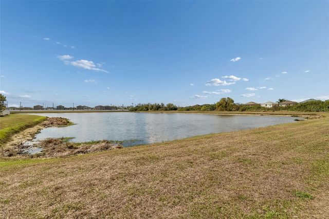 2115 SONG SPARROW COURT, Ruskin, FL 33570