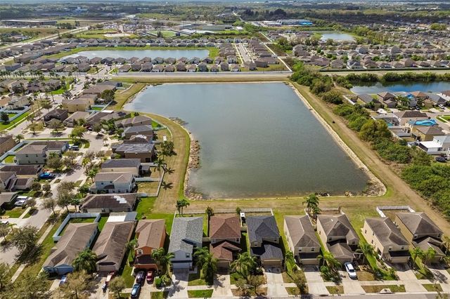 2115 SONG SPARROW COURT, Ruskin, FL 33570